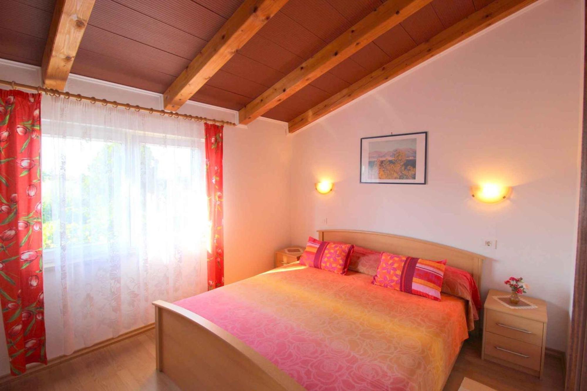 Apartments In Novigrad - Istrien 46738 Karpinjan Bagian luar foto