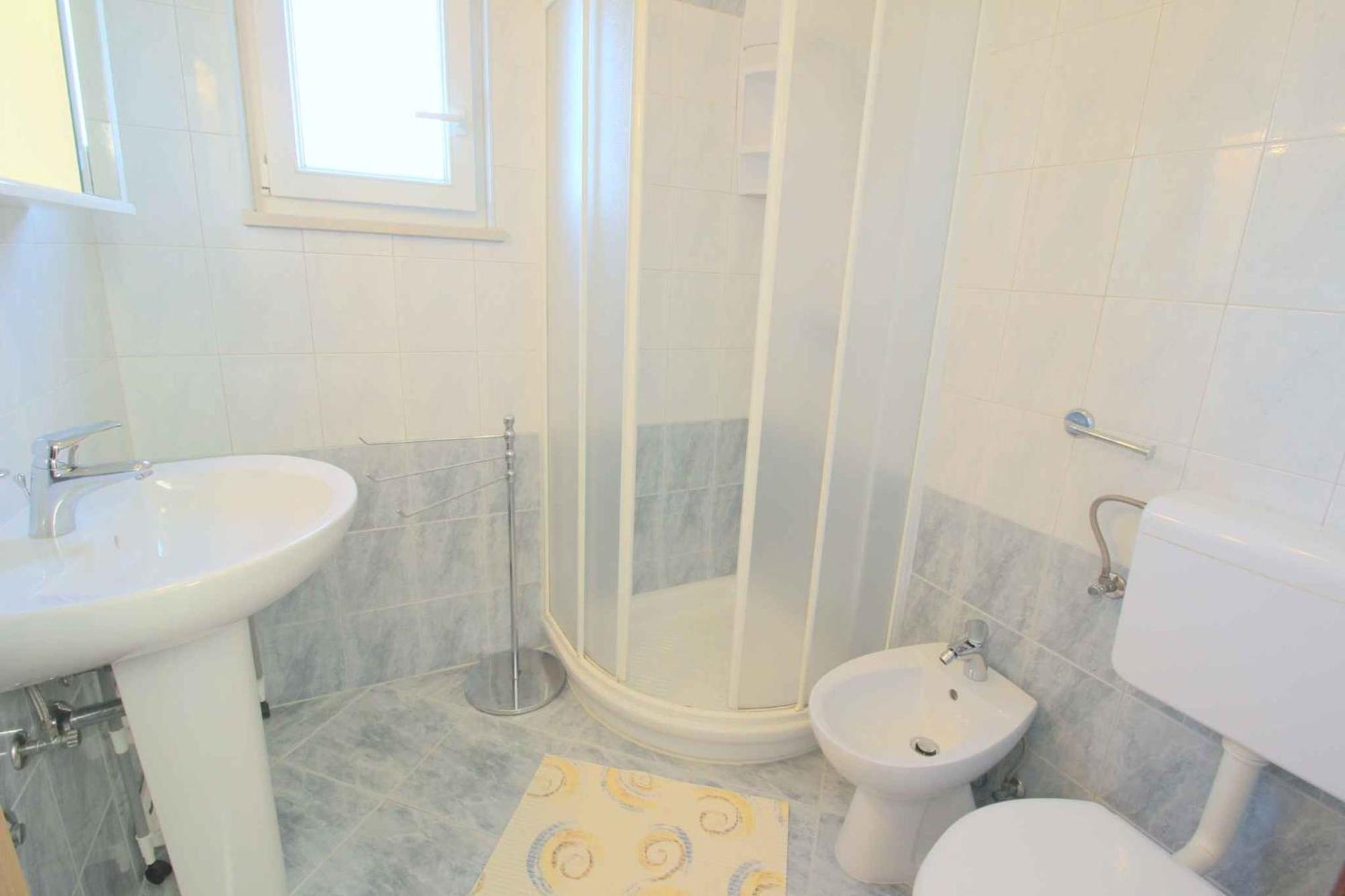 Apartments In Novigrad - Istrien 46738 Karpinjan Bagian luar foto